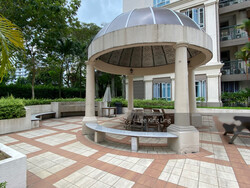 Cavendish Park (D21), Condominium #253670251